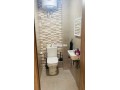 cntry-appart-marrakech-louer-par-jour-shkk-kraaa-44-small-4