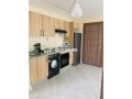 cntry-appart-marrakech-louer-par-jour-shkk-kraaa-44-small-5