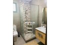 cntry-appart-marrakech-louer-par-jour-shkk-kraaa-44-small-6