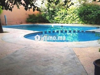 cntry-appart-marrakech-louer-par-jour-shkk-kraaa-44