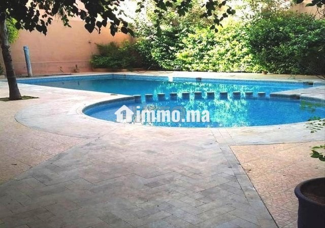 cntry-appart-marrakech-louer-par-jour-shkk-kraaa-44-big-0