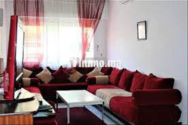 cntry-appart-marrakech-louer-par-jour-shkk-kraaa-44-big-1