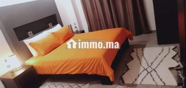 cntry-appart-marrakech-louer-par-jour-shkk-kraaa-44-big-2