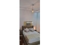 appartement-de-luxe-a-hay-mouhamadi-small-0