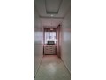 appartement-de-luxe-a-hay-mouhamadi-small-1