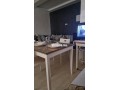 appartement-de-luxe-a-hay-mouhamadi-small-2