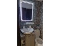 appartement-de-luxe-a-hay-mouhamadi-small-3