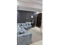 appartement-de-luxe-a-hay-mouhamadi-small-4