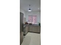 appartement-de-luxe-a-hay-mouhamadi-small-5