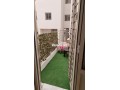 appartement-de-luxe-a-hay-mouhamadi-small-6