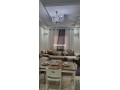 appartement-de-luxe-a-hay-mouhamadi-small-7