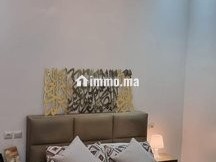 appartement-de-luxe-a-hay-mouhamadi