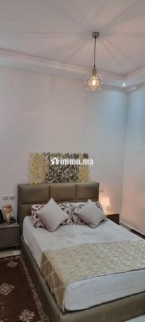 appartement-de-luxe-a-hay-mouhamadi-big-0