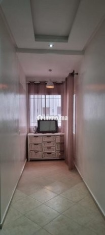appartement-de-luxe-a-hay-mouhamadi-big-1