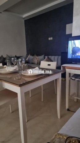 appartement-de-luxe-a-hay-mouhamadi-big-2