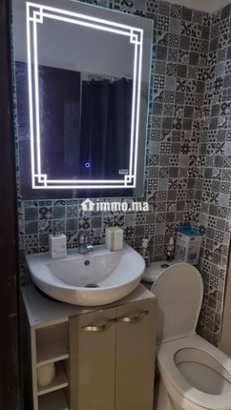 appartement-de-luxe-a-hay-mouhamadi-big-3