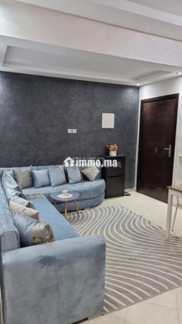appartement-de-luxe-a-hay-mouhamadi-big-4