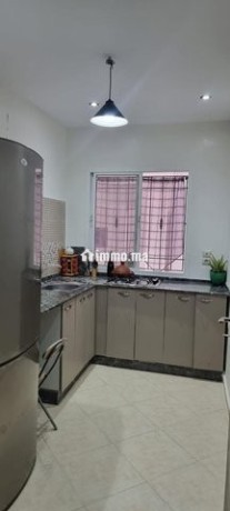 appartement-de-luxe-a-hay-mouhamadi-big-5