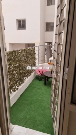 appartement-de-luxe-a-hay-mouhamadi-big-6