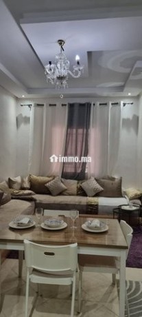 appartement-de-luxe-a-hay-mouhamadi-big-7
