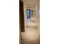 a-brahim-roudani-apprt-vide-de-3ch-small-1