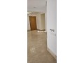 a-brahim-roudani-apprt-vide-de-3ch-small-5