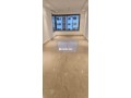 a-brahim-roudani-apprt-vide-de-3ch-small-6