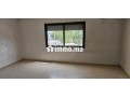 a-brahim-roudani-apprt-vide-de-3ch-small-7