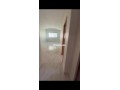 dryk-alrbat-krb-mgmaa-alhsny-small-2