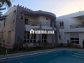 villa-a-vendre-hay-illigh-small-0