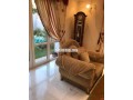 villa-a-vendre-hay-illigh-small-1