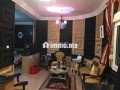 villa-a-vendre-hay-illigh-small-2