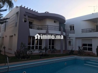 villa-a-vendre-hay-illigh