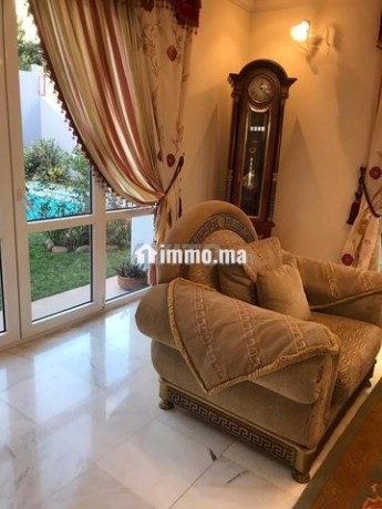 villa-a-vendre-hay-illigh-big-1