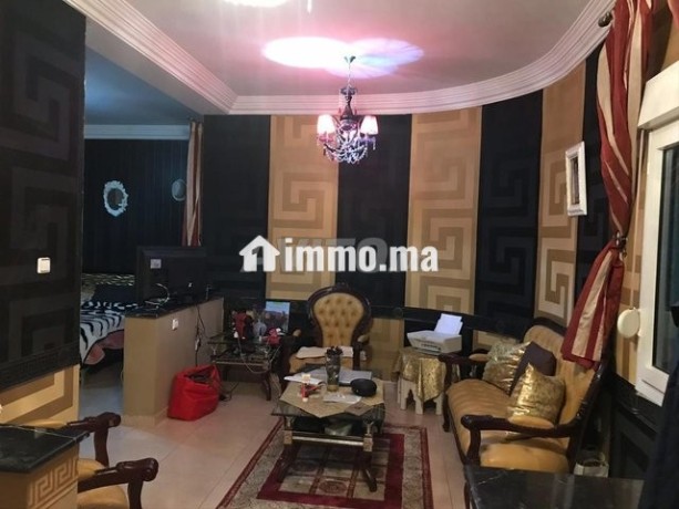 villa-a-vendre-hay-illigh-big-2