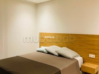 Cosy 2 pièces centre Gueliz - Appartement à vendre