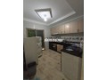 appartement-meuble-location-longue-duree-small-0