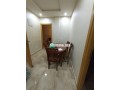 appartement-meuble-location-longue-duree-small-1