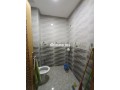 appartement-meuble-location-longue-duree-small-2