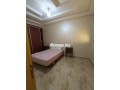 appartement-meuble-location-longue-duree-small-3