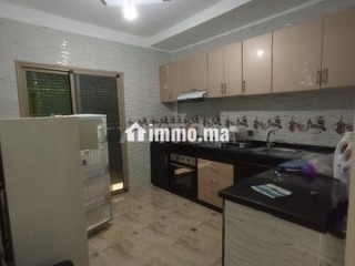 appartement-meuble-location-longue-duree
