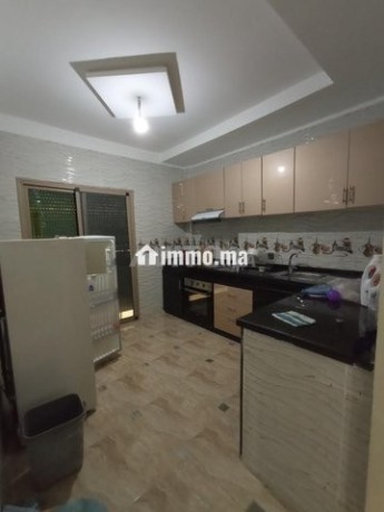 appartement-meuble-location-longue-duree-big-0