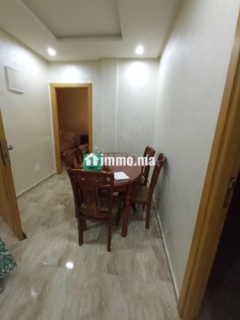 appartement-meuble-location-longue-duree-big-1