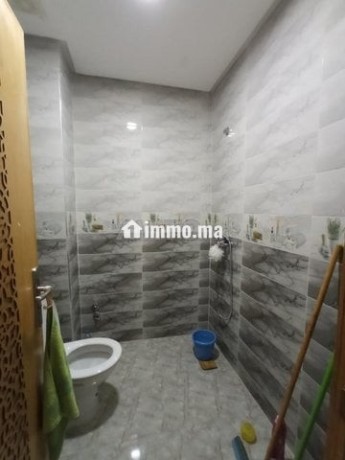 appartement-meuble-location-longue-duree-big-2