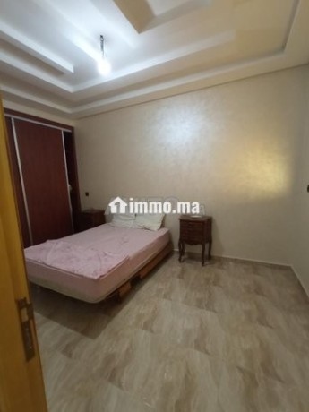 appartement-meuble-location-longue-duree-big-3