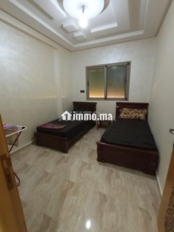 appartement-meuble-location-longue-duree-big-4