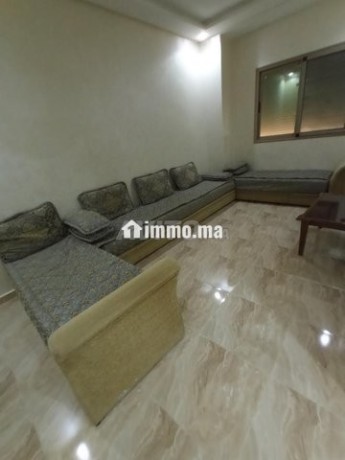 appartement-meuble-location-longue-duree-big-5