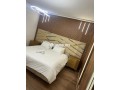 app-de-luxe-a-hilton-malabata-tanger-par-jour-small-1