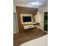 app-de-luxe-a-hilton-malabata-tanger-par-jour-small-2