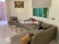 app-de-luxe-a-hilton-malabata-tanger-par-jour-small-3